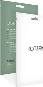 Tech-Protect Ring na palec 2