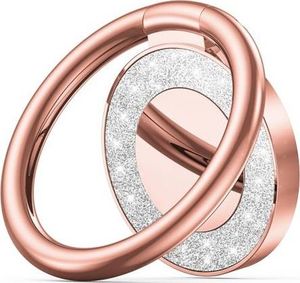 Tech-Protect Ring na palec Glitter 1