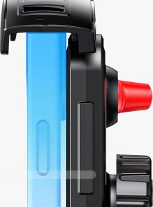 Ugreen Uchwyt automatyczny do roweru LP494 4