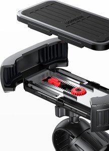 Ugreen Uchwyt automatyczny do roweru LP494 5
