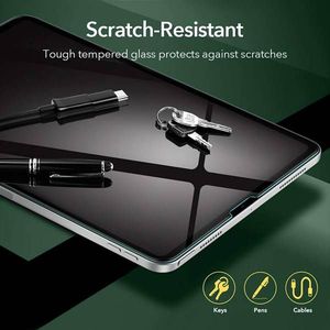 ESR Tempered Glass (ESR366) 5