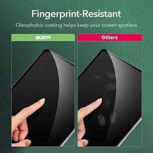 ESR Tempered Glass (ESR366) 6