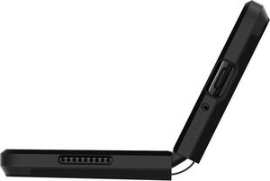 Spigen Etui Spigen Tough Armor Samsung Galaxy Z Fold 3 Black 11