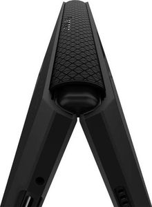 Spigen Etui Spigen Tough Armor Samsung Galaxy Z Fold 3 Black 18