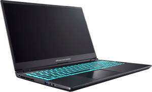 Laptop Dream Machines i7 15.6” OLED 4K/RTX3060/1TB M.2 SSD/16 GB 2