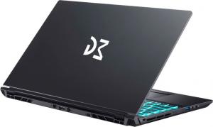 Laptop Dream Machines i7 15.6” OLED 4K/RTX3060/1TB M.2 SSD/16 GB 3