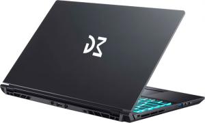 Laptop Dream Machines RS3080-15PL26 2