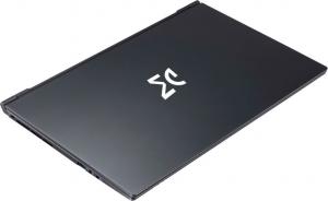 Laptop Dream Machines RS3080-15PL26 3