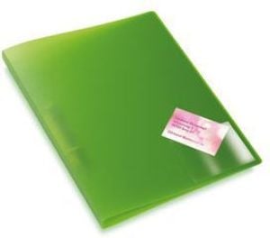 Herma Woreczki SK, A4, 10 sztuk (1427) 2