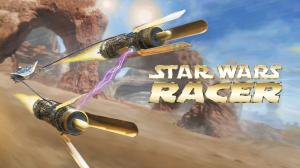 Star Wars Racer and Commando Combo Nintendo Switch 3