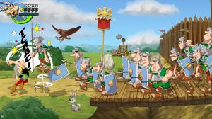 Asterix & Obelix: Slap them All! Limited Edition Xbox One 5