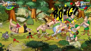 Asterix & Obelix: Slap them All! Limited Edition Xbox One 6