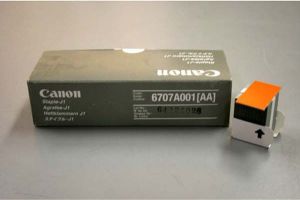 Canon Moduł kasetowy-J1 2