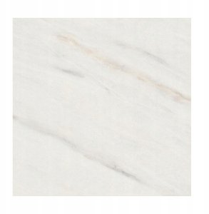 Cersanit S932-051 BLAT LARGA 80 MARMUR BIAŁY// CER.LARGA-BLAT-80-MARMUR-BIAŁY 2