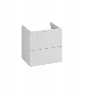 Cersanit S932-072 SZAF. PODUM LARGA 60 SZARA ZMONT// CES.LARGA-PODUM-60-SZ-ZMONT 3
