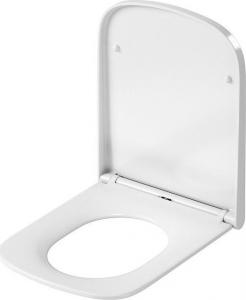 Deska sedesowa Cersanit Larga 2