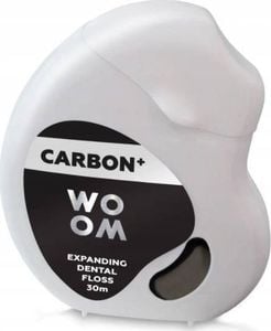 Woom Woom Carbon+ 30m 1