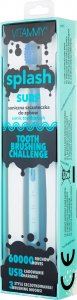 Szczoteczka Vitammy Splash Niebieska 2