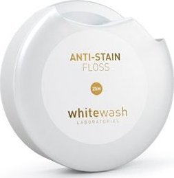 Whitewash  WHITEWASH NANO NIĆ ANTI-STAIN 25M 1