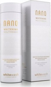 Whitewash  WHITEWASH NANO PŁYN 300ml 1