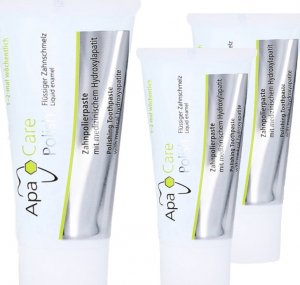 ApaCare APACARE PROFFESIONAL PASTA 20ML 9