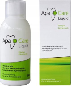 ApaCare Liquid 200ml 2