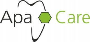 ApaCare Liquid 200ml 3