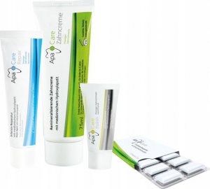 ApaCare Liquid 200ml 4