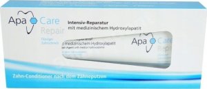 ApaCare APACARE ŻEL D/REMINERAL.ZĘBÓW 30ml 1