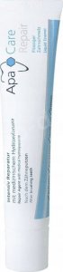 ApaCare Żel ApaCare & Repair 30 ml 2
