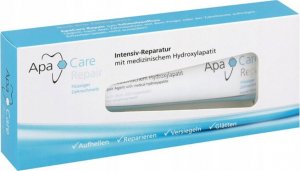 ApaCare Żel ApaCare & Repair 30 ml 3