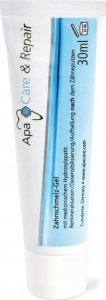 ApaCare Żel ApaCare & Repair 30 ml 4
