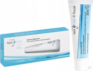 ApaCare Żel ApaCare & Repair 30 ml 5