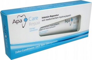 ApaCare Żel ApaCare & Repair 30 ml 6