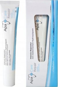 ApaCare Żel ApaCare & Repair 30 ml 7