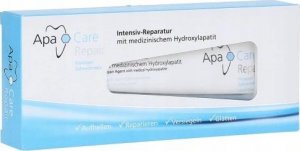 ApaCare Żel ApaCare & Repair 30 ml 8