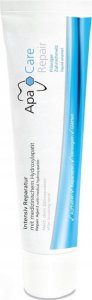 ApaCare Żel ApaCare & Repair 30 ml 9