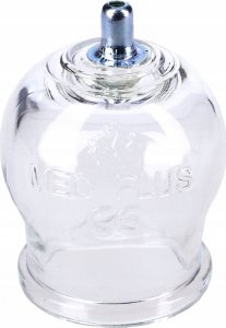 Meridian BAŃKA BEZOGNIOWA KPL.A_12 SZT. 3