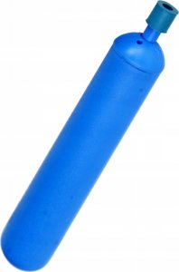 Meridian BAŃKA BEZOGNIOWA KPL.A_12 SZT. 6