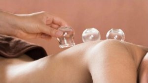 Meridian BAŃKA BEZOGNIOWA KPL.A_12 SZT. 7