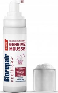 Biorepair BLANX BIOREPAIR PERIBIOMA PIANKA 200ml 5