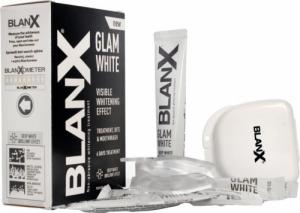 BlanX BLANX GLAM WHITE - 6-dniowy system wyb. 1