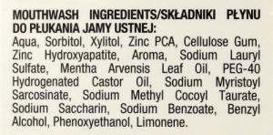 BlanX BLANX GLAM WHITE - 6-dniowy system wyb. 3