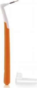 Vitis Pharma VITIS INTERPROX PLUS SUPER 0,7_6 2