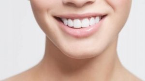 Vitis Pharma VITIS PERIO-AID 0,12% PASTA-ŻEL 75ml 4