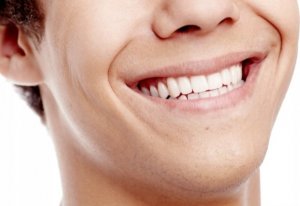 Vitis Pharma VITIS ZESTAW GINGIVAL PACK 2