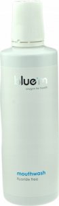 Bluem BLUEM PŁYN D/PŁUK.JAMY USTNEJ 500ML 1