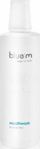 Bluem BLUEM PŁYN D/PŁUK.JAMY USTNEJ 500ML 3