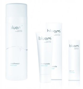 Bluem ŻEL IMPLANT.PROFESSIONAL 15ml 3