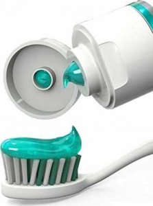 Opalescence PASTA OPALESCENCE WYBIEL. SENSITIVE 133g 2